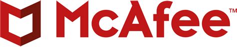 mcafee taiwan|About McAfee.